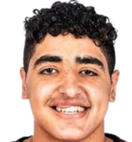 https://img.longzhuzhibot.com.cn/img/basketball/player/28993a798e0d6fa6e41c538e97a3c3ac.png