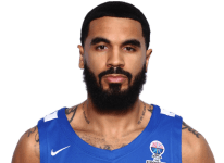 https://img.longzhuzhibot.com.cn/img/basketball/player/289ff50f4a4824fb10e25d0dd268315b.png