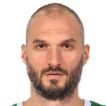 https://img.longzhuzhibot.com.cn/img/basketball/player/28bb41ba567078d58f619595b21f7dd0.png