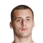 https://img.longzhuzhibot.com.cn/img/basketball/player/28c6a62f0ab7549ccf2616da376dcb68.png