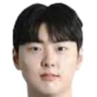 https://img.longzhuzhibot.com.cn/img/basketball/player/28cbfcf3202ed7e9d8dc353c4f7a2143.png