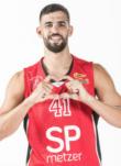 https://img.longzhuzhibot.com.cn/img/basketball/player/28cc6d90fa2f403da060bef189e26a6f.png