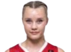 https://img.longzhuzhibot.com.cn/img/basketball/player/28d7c0addbead6df9e5a00c033a36175.png