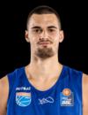 https://img.longzhuzhibot.com.cn/img/basketball/player/28db5af52c48954d17e9facc7aed620a.png