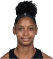 https://img.longzhuzhibot.com.cn/img/basketball/player/28f442c1de7ad41c4179bf86d1a93cb8.jpg