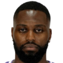 https://img.longzhuzhibot.com.cn/img/basketball/player/28fc06573333fccb04dead4da535a49f.png