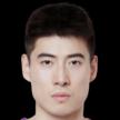 https://img.longzhuzhibot.com.cn/img/basketball/player/29143e52e306a027ca1e558931f5b826.png