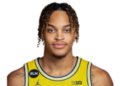 https://img.longzhuzhibot.com.cn/img/basketball/player/292f616ec1600835ad1926cdf331ee8d.png