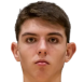 https://img.longzhuzhibot.com.cn/img/basketball/player/29395e044b927df518fecc253aeb8d46.png