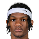 https://img.longzhuzhibot.com.cn/img/basketball/player/293a00ffc52556df4c85d0544d819e19.png