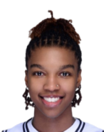 https://img.longzhuzhibot.com.cn/img/basketball/player/293d93e6a8d500301992f94d7ecfe0f5.png