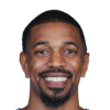 https://img.longzhuzhibot.com.cn/img/basketball/player/294642fc25f27d0408a03aedc32cb79c.png