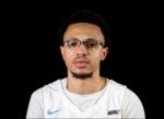 https://img.longzhuzhibot.com.cn/img/basketball/player/2954212575080af133054bf9a4cfbcdb.png