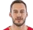 https://img.longzhuzhibot.com.cn/img/basketball/player/2967a78b01da01aba0a59f9ee06404e6.png