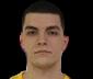 https://img.longzhuzhibot.com.cn/img/basketball/player/297d96346d16b9626325d289ec656dff.png