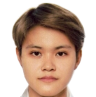 https://img.longzhuzhibot.com.cn/img/basketball/player/2984d72b7660dd014418cc24ca3bdad3.png