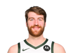 https://img.longzhuzhibot.com.cn/img/basketball/player/29865eb07fdbd352bfbc402de8107944.png