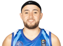 https://img.longzhuzhibot.com.cn/img/basketball/player/2988e36a323c47ca483395d771b76058.png