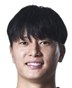 https://img.longzhuzhibot.com.cn/img/basketball/player/2989db868602ec0687c9a4abac64dabe.png