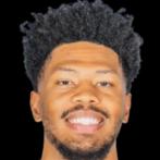 https://img.longzhuzhibot.com.cn/img/basketball/player/299afa2cd4d4107e031db7cc87af7fc0.png
