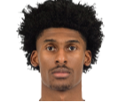 https://img.longzhuzhibot.com.cn/img/basketball/player/29a130f54740a5c493dba2d9ac228e52.png