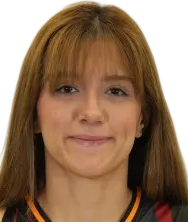https://img.longzhuzhibot.com.cn/img/basketball/player/29a1767c6162d52a42af78d78913c00b.png
