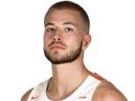 https://img.longzhuzhibot.com.cn/img/basketball/player/29abdd23f8bb6d2e0d5f43500106f44f.png