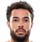 https://img.longzhuzhibot.com.cn/img/basketball/player/29b4973ee6e75a1850f5b98488f941bf.png