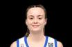 https://img.longzhuzhibot.com.cn/img/basketball/player/29b6e798f0511b2717839a04e30a6c03.png