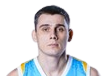 https://img.longzhuzhibot.com.cn/img/basketball/player/29b86a91fb2ff9b3cbfc2e6bf9bd9514.png