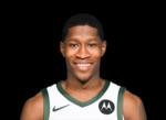 https://img.longzhuzhibot.com.cn/img/basketball/player/29c06a066c33039e1c781245241a23bc.png