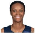 https://img.longzhuzhibot.com.cn/img/basketball/player/29c959c99cc27828c55c7c6ac5525728.jpg