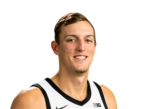 https://img.longzhuzhibot.com.cn/img/basketball/player/29d93317391b9e10588e128863f944b7.png
