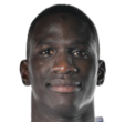 https://img.longzhuzhibot.com.cn/img/basketball/player/29de0d3789c943f4eba08b50cebe97ad.png