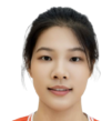 https://img.longzhuzhibot.com.cn/img/basketball/player/29e541ea4db25ca45e7e8778b08354ed.png