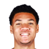 https://img.longzhuzhibot.com.cn/img/basketball/player/29e68f18a6a2c2faa16f1ad156a01bd6.png