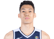https://img.longzhuzhibot.com.cn/img/basketball/player/29ec3a5fb179898a22a21f752433c185.png