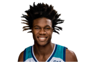 https://img.longzhuzhibot.com.cn/img/basketball/player/2a04f89e6fe7e1fba96d7463b454aa70.png