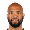 https://img.longzhuzhibot.com.cn/img/basketball/player/2a06e2a664e6d4f8e0c9e18ac8408955.png