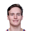 https://img.longzhuzhibot.com.cn/img/basketball/player/2a194c15786ceab34bd2a82029f74ee6.png
