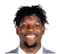 https://img.longzhuzhibot.com.cn/img/basketball/player/2a24c854483aa60ed6a02a23534ca7fe.png