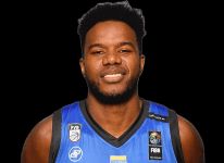 https://img.longzhuzhibot.com.cn/img/basketball/player/2a2aeabfe0ce19cfae771433f2ff9d28.png