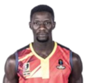 https://img.longzhuzhibot.com.cn/img/basketball/player/2a3b29d6ec8ee29a8ec1718bb0da198b.png