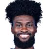 https://img.longzhuzhibot.com.cn/img/basketball/player/2a3bc1817b2a127433c619bb8fdeaa42.png