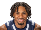https://img.longzhuzhibot.com.cn/img/basketball/player/2a3c080e08a4b5c2a750b38385ec9802.png