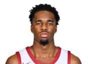 https://img.longzhuzhibot.com.cn/img/basketball/player/2a3d6b9fc9759c1217060692fec5df15.png