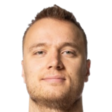 https://img.longzhuzhibot.com.cn/img/basketball/player/2a475104cffd0873732b82837bd24b6b.png