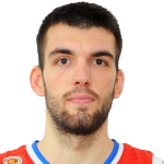 https://img.longzhuzhibot.com.cn/img/basketball/player/2a49482aade27d3b7b5f30550455e054.png