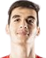 https://img.longzhuzhibot.com.cn/img/basketball/player/2a4cabd52defa9d15476645cd752ffa6.png