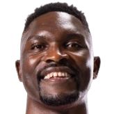 https://img.longzhuzhibot.com.cn/img/basketball/player/2a550e5fabe8fc7843dd184d7f7bc32c.png